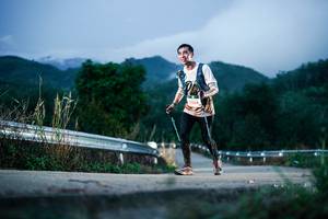 BIB: 
                            <button type="button" onclick="openModal(26301746)" class="btn btn-primary btn-sm float-right btn-popup" data-toggle="modal" data-target=".modal-high-quality">
                        <i class="fas fa-shopping-cart"></i> Add to Cart
                    </button>
                                            <button type="button" onclick="isThisMe(26301746, true)" class="btn btn-success btn-sm float-right btn-popup btn-isme hidden" data-toggle="tooltip" data-placement="bottom" title="นี่คือรูปของคุณใช่ไหม คลิกที่นี่เพื่อเอาเข้าอัลบั้ม">
                        <i class="fas fa-plus"></i> Add to album
                    </button>
                    <button type="button" onclick="isThisMe(26301746, false)" class="btn btn-warning btn-sm float-right btn-popup btn-isnotme hidden">
                        <i class="fas fa-ban"></i> Remove from album
                    </button>